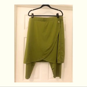 Snoga Athletic Skirt